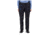 5.11 Tactical Company Pant 2.0 - Women's, Fire Navy, 10, 64435-720-10