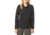 5.11 Tactical Women's Envo L/s Top, Moss - 62027-191-S