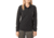 Women's Envo L/S Top