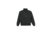 5.11 Tactical Women's Job Shirt 1/4 Zip, Regular, Medium, Black, 5-7610087019MR