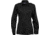 5.11 Tactical Long Sleeve PDU Rapid Shirt - Women's, Black, SR, 62372-019-S-R