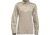 5.11 Tactical Rapid PDU L/S Shirt - Womens, Silver Tan, XLR, 62372-160-XL-R