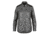 Women's Peninsula Insulator Shirt Jacket