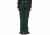5.11 Tactical Women's Taclite Class B Pdu Pant, Spruce Green - 6437185010