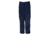 Women's TDU Pants