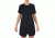 5.11 Tactical Women Utility PT Shirt, BLACK, S 31006019S
