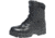 5.11 Tactical Womens 12145 ATAC 8in Shield Boots - Black - 8.5-R 12145-019-8.5-R