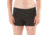 5.11 Tactical Womens 5.11 Recon Merisa Shorts, Black - 67003-019-0