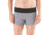 5.11 Tactical Womens 5.11 Recon Merisa Shorts, Lunar - 67003-082-0