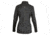 5.11 Tactical Womens 5.11 Recon Valerie Half-zip Shirt, Black - 66003-019-M