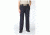 5.11 Tactical Womens 5.11 Tactical Pant, Fire Navy, 0 L 64358TAA-720-0-L