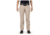 5.11 Tactical Womens Apex Pant, Khaki, 64446ABR-055-6-R