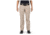 5.11 Tactical Womens Apex Pant, Khaki, 64446ABR-055-0-R