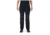 Womens Apex Pant