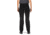 5.11 Tactical Womens Apex Pant, Black - 64446-019-18-L