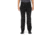 5.11 Tactical Apex Pants - Women's, Black, 2R, 64446-019-2-R