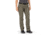 5.11 Tactical Womens Apex Pant, Ranger Green - 64446-186-18-L