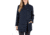 5.11 Tactical Womens Audrey Cover Up, Peacoat, Extra Small, 62078-787-XS
