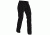 5.11 Tactical Women's Cirrus Pant, Black, 8 64391-019-8-R