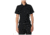 5.11 Tactical Women's Class A Flex-tac Poly/wool Twill Shirt, Black - 61315-019-XS R