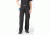 5.11 Tactical EMS Pants - Womens, Black, 10L, 64301-019-10-L