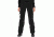 5.11 Tactical EMS Pants - Womens, Black, 4R, 64301-019-4-R