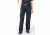 5.11 Tactical EMS Pants - Womens, Dark Navy, 20R, 64301-724-20-R