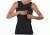 5.11 Tactical Womens Holster Shirt - Black, Size  L 30012-019-L
