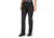 5.11 Tactical Womens Icon Pant, Black - 64447-019-18-R