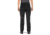 5.11 Tactical Womens Icon Pant, Black - 64447-019-18-R