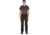 5.11 Tactical Womens Icon Pant, Black - 64447-019-18-R