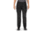 5.11 Tactical Icon Pant - Womens, Black, 2R, 64447-019-2-R
