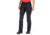 5.11 Tactical Womens Icon Pant, Dark Navy - 64447-724-0-L
