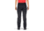 5.11 Tactical Womens Icon Pant, Dark Navy - 64447-724-0-L