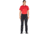 5.11 Tactical Womens Icon Pant, Dark Navy - 64447-724-0-L