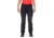 5.11 Tactical Icon Pant - Womens, Dark Navy, 4L, 64447-724-4-L