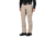 5.11 Tactical Womens Icon Pant, Khaki - 64447-055-0-L