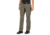 5.11 Tactical Womens Icon Pant, Ranger Green - 64447-186-10-L