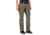 5.11 Tactical Womens Icon Pant, Ranger Green - 64447-186-10-L