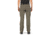 5.11 Tactical Womens Icon Pant, Ranger Green - 64447-186-10-L