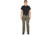 5.11 Tactical Womens Icon Pant, Ranger Green - 64447-186-10-L