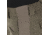 5.11 Tactical Womens Icon Pant, Ranger Green - 64447-186-10-L
