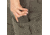 5.11 Tactical Womens Icon Pant, Ranger Green - 64447-186-10-L