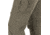 5.11 Tactical Womens Icon Pant, Ranger Green - 64447-186-10-L