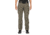 5.11 Tactical Icon Pant - Womens, Ranger Green, 2R, 64447-186-2-R