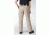 5.11 Tactical 64358 Women's Pants, Khaki, Size 2 Long