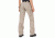 5.11 Tactical Tactical Pant - Women's, Khaki, 2R, 64358-055-2-R