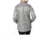 5.11 Tactical Womens Peninsula Insulator Shirt Jacket, Coin Heather - 62077-356-XS