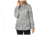 5.11 Tactical Womens Peninsula Insulator Shirt Jacket, Coin Heather - 62077-356-XS