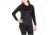 5.11 Tactical Performance Long Sleeve Polo - Womens, Black, M, 62408-019-M